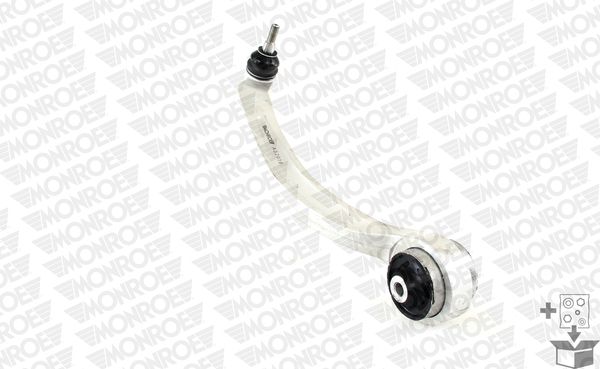 MONROE L29579 Control/Trailing Arm, wheel suspension