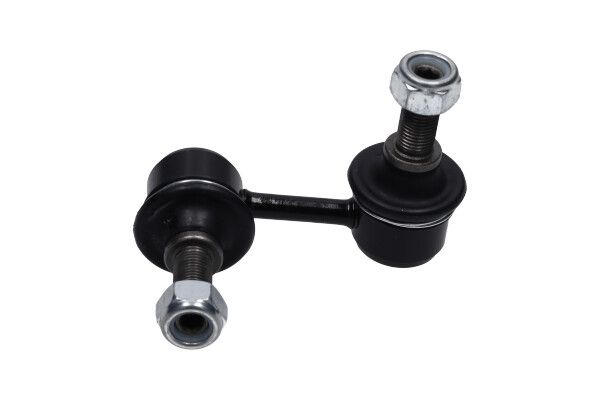 Kavo Parts Šarnyro stabilizatorius