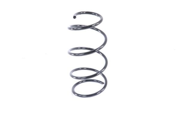 MONROE SP0816 Suspension Spring