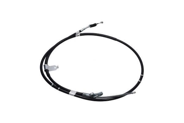 Kavo Parts BHC-9114 Rankinio stabdžio trosas
