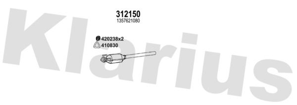 331344E.JPG