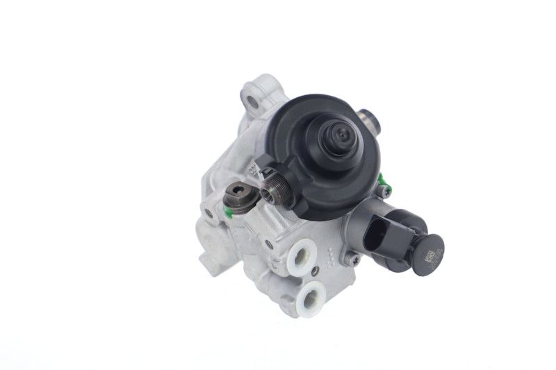 REMANTE 002-002-001393R High-pressure Pump