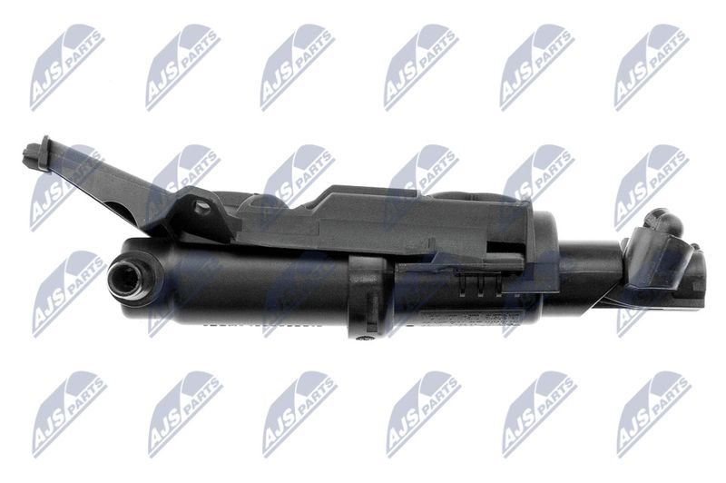 NTY EDS-BM-040 Washer Fluid Jet, headlight cleaning