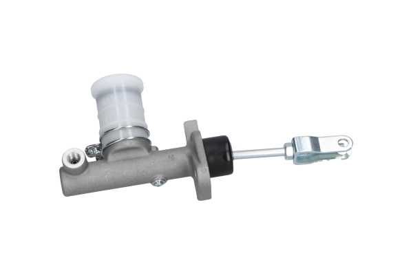 Kavo Parts CMC-6514 Master Cylinder, clutch