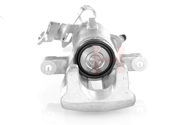 Pidurisadul, GH GH-453655V