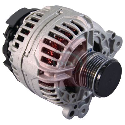 APEC Alternator AAL1765