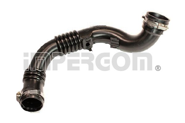 OEM код товара: 8200365852