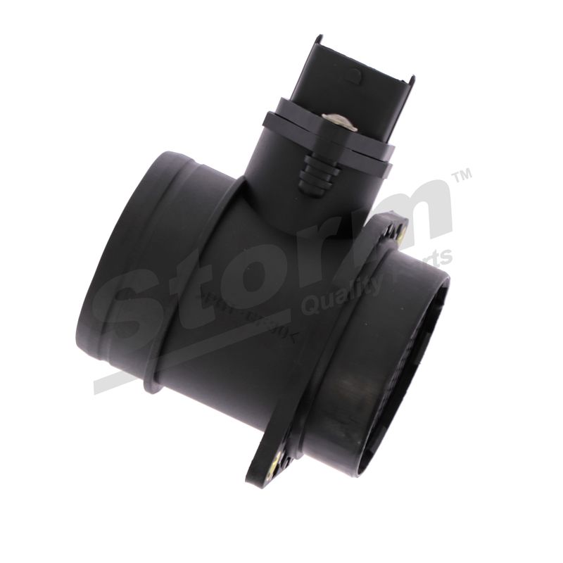 Débitmètre de masse d'air STORM QUALITY PARTS 399002