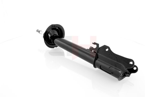 GH GH-351064 Shock Absorber
