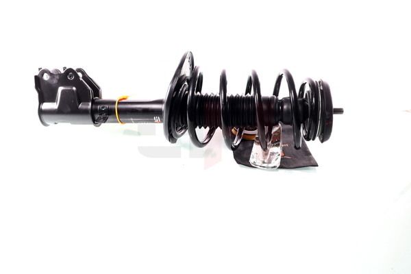 Vedruamort, GH GH-351925C02