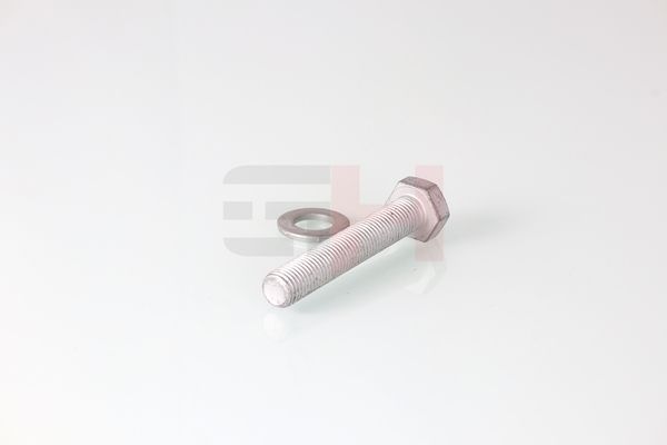 Kruvi, teljetapid, GH GH-391602