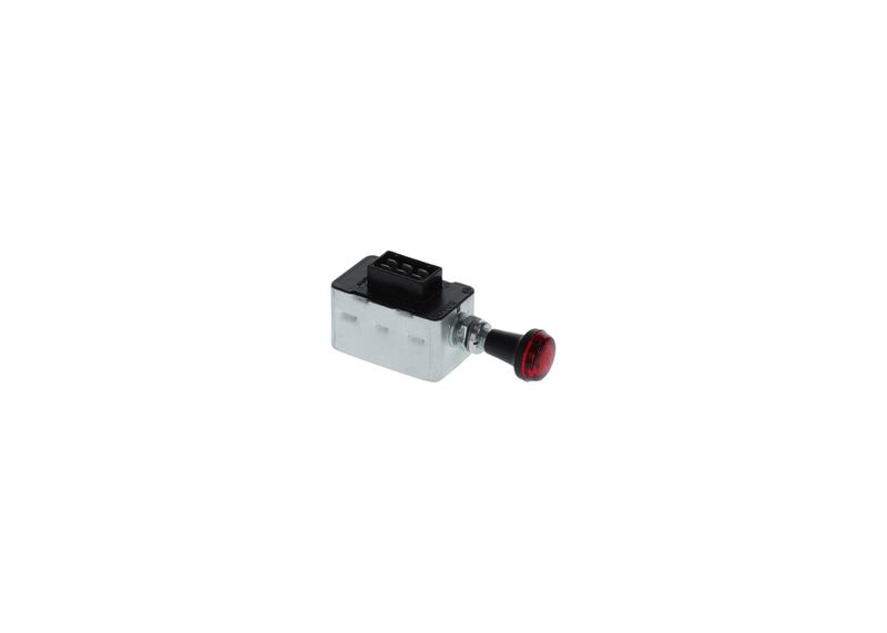 Modul semnalizare F 026 T00 017 BOSCH