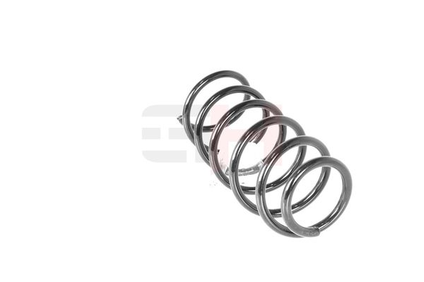 vedru, GH GH-2030493