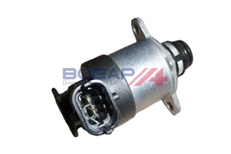 This part match OEM code: 9811388180