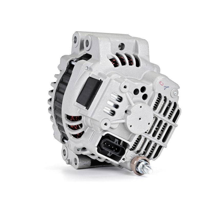 generátor SAL93504-12B1