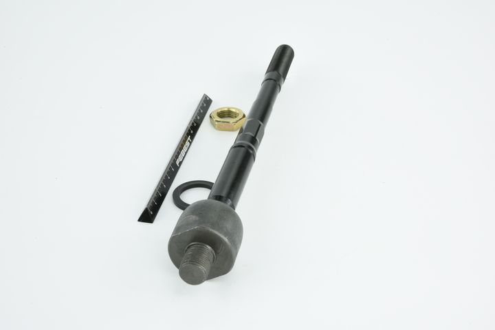 FEBEST 0222-R52 Inner Tie Rod