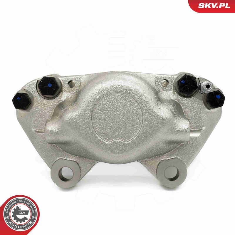 ESEN SKV 67SKV121 Brake Caliper