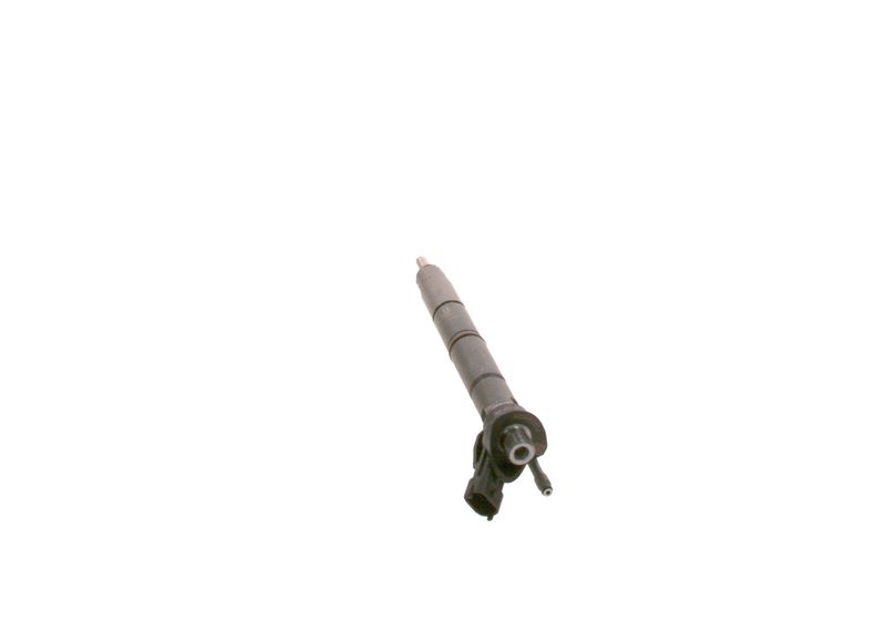 Injector 0 986 435 415 BOSCH