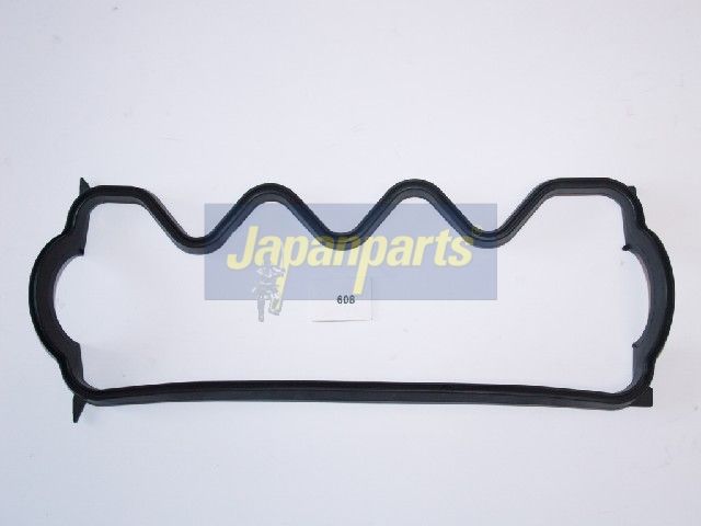 JAPANPARTS Tarpiklis, svirties dangtis
