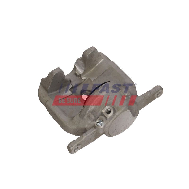 FAST FT03060 Brake Caliper