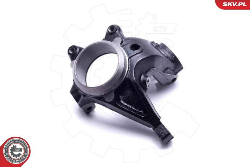 ESEN SKV 47SKV561 Steering Knuckle, wheel suspension