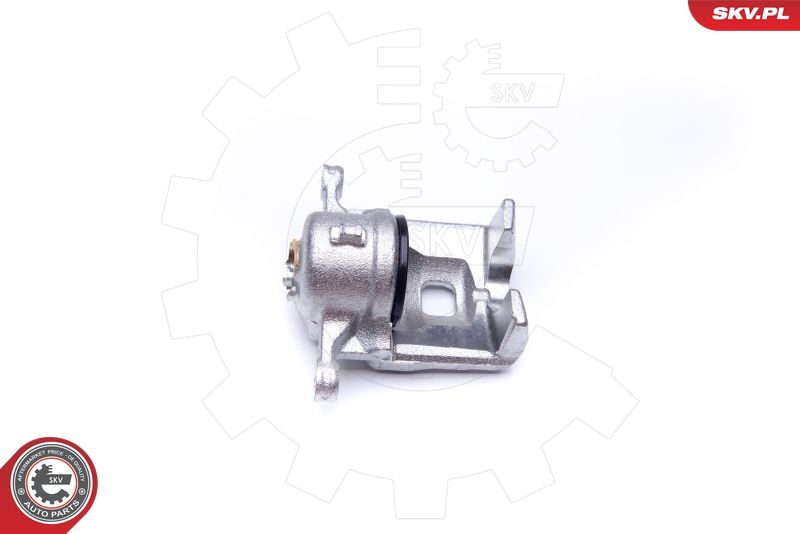 ESEN SKV 42SKV492 Brake Caliper