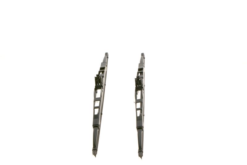 BOSCH 3 397 118 700 Wiper Blade