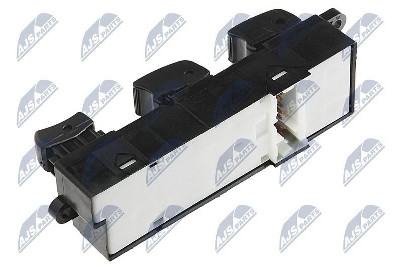 Lüliti, aknatõstuk, NTY EWS-NS-006