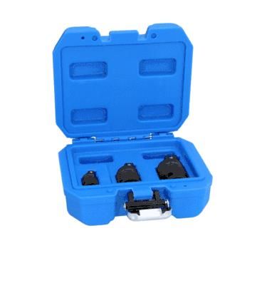 KS TOOLS BT024603 Power Socket Set