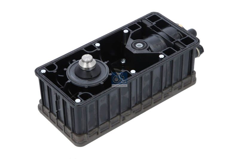 Set reparatie, uscator 1.18488 DT Spare Parts