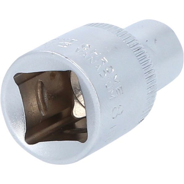 KS TOOLS BT022408 Socket Wrench Insert