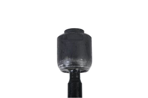 STELLOX 55-02526A-SX Inner Tie Rod