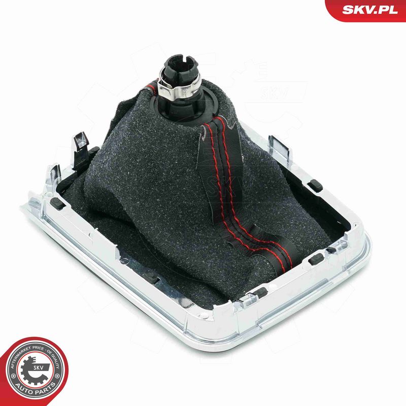ESEN SKV 63SKV435 Gear Lever Knob