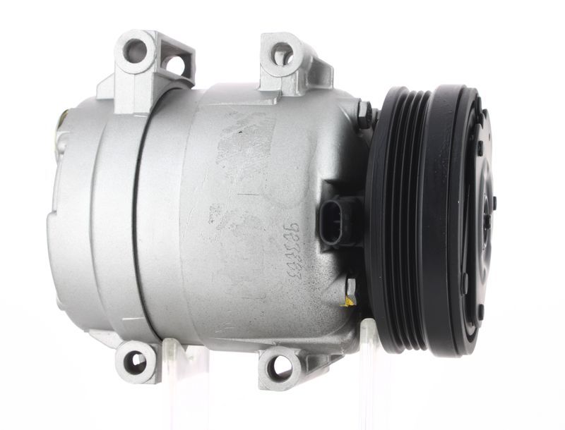 CEVAM 8600238 Compressor, air conditioning