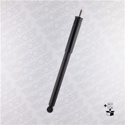 MONROE 43139 Shock Absorber