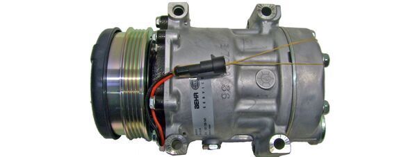 Image 9