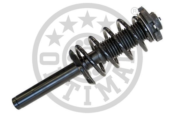 OPT_A-3455-KIT1_WM_02.JPG