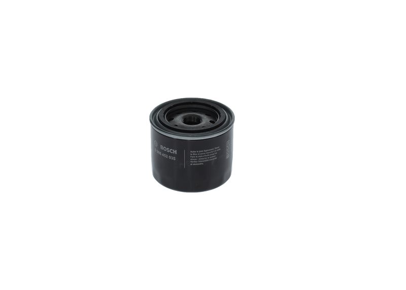 Filtru ulei 0 986 452 035 BOSCH