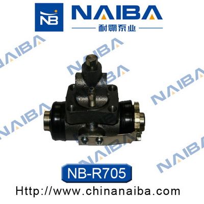 R705.JPG