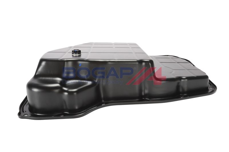 Prekės atitinka OEM kodą: 4799607