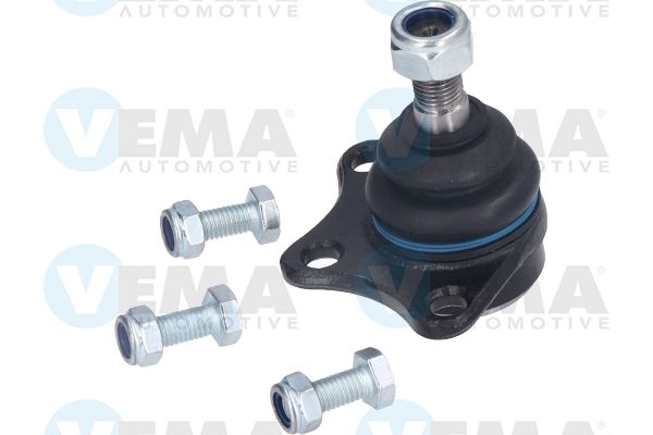 VEMA 2771 Joint / Creaking Noise