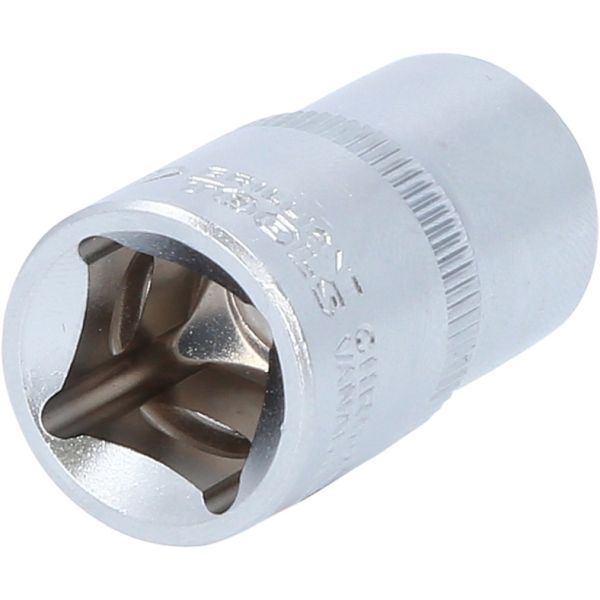 KS TOOLS BT022414 Socket Wrench Insert