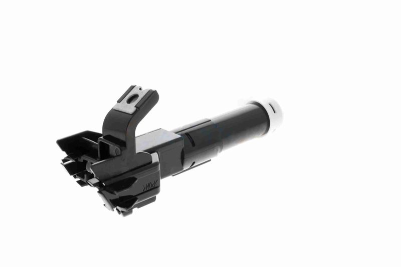 ACKOJA A70-08-0145 Washer Fluid Jet, headlight cleaning