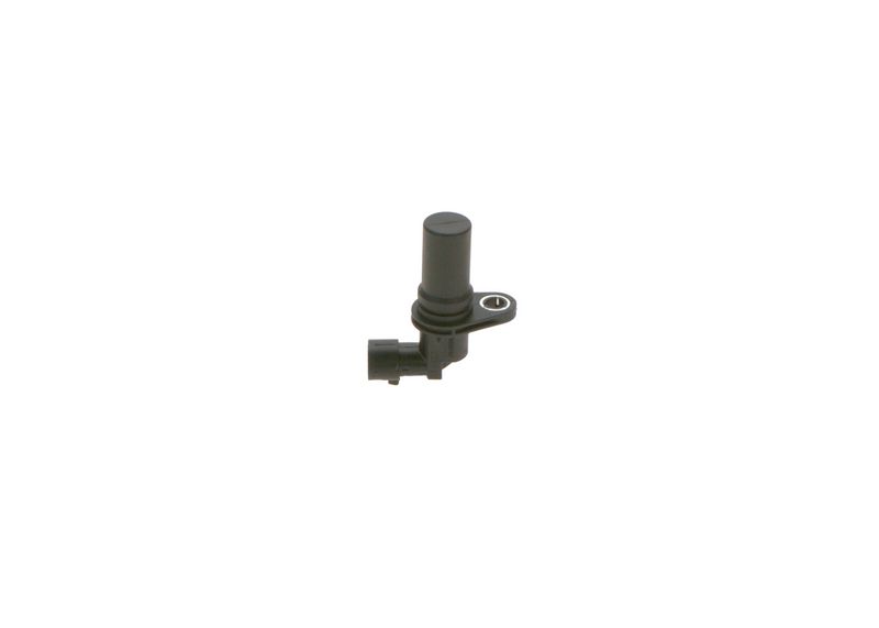 BOSCH 0 986 280 424 Sensor, crankshaft pulse