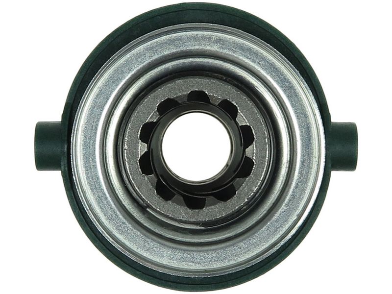 AS-PL SD0088 Freewheel Gear, starter