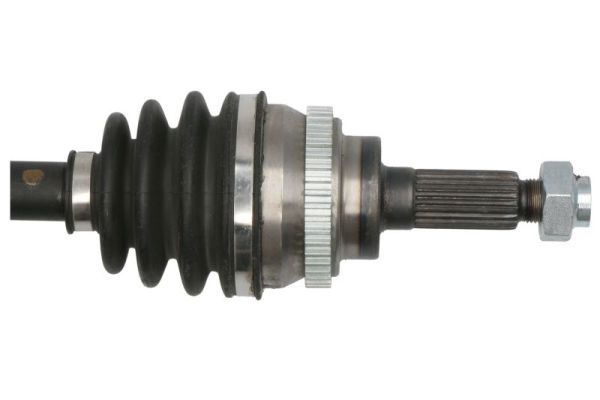 POINT GEAR PNG73041 Drive Shaft