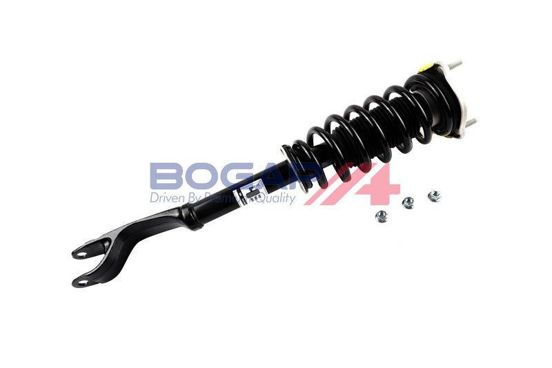 This part match OEM code: 2053200830 Kit