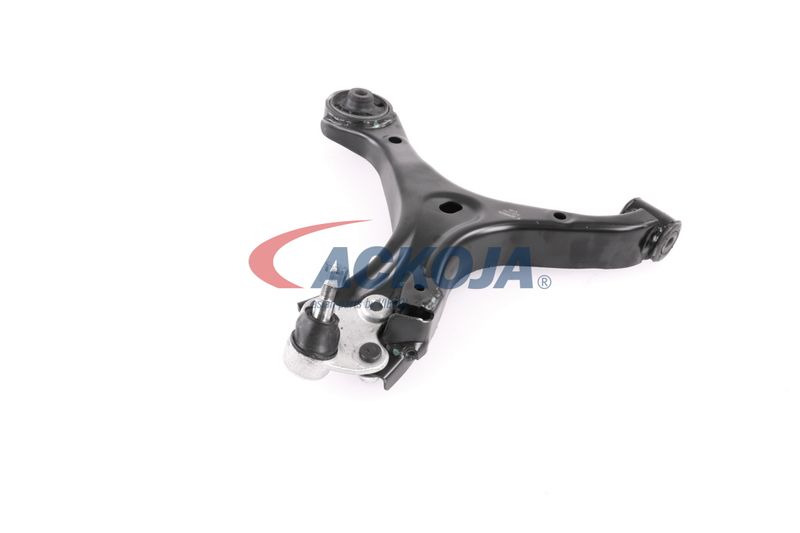 ACKOJA A26-1162 Control/Trailing Arm, wheel suspension