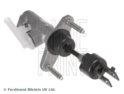 BLUE PRINT ADT334108 Master Cylinder, clutch