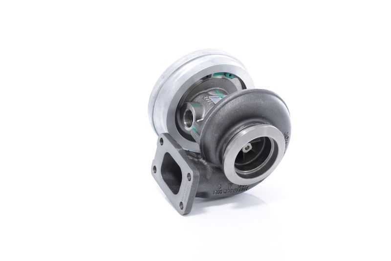 Compresor,sistem de supraalimentare T916362 BTS Turbo